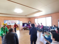 [23일 파주시 소식] 보육정책위원회 개최 등