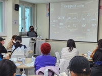 [3일 의정부시 소식] 마을공동체 거점 공간 열린 공간으로 운영 등