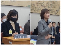 정순신 아들 다닌 반포고·서울대의 철벽방어⋯무기력한 국회 교육위