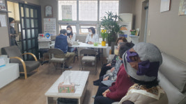 [15일 오산시 소식] 지역사회 헌신 유공자 시상 등