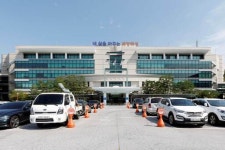 [15일 화성시 소식] 장애인 평생학습도시 선정⋯ 국비 1억2000만원 확보 등