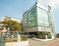 [16일 인천 남동구 소식] 남동구노인복지관 복지부 평가 A등급 최우수기관 선정 등