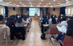 [19일 수원시 소식] 청소년 유해환경개선 합동캠페인 등