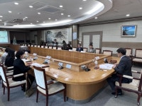[20일 동두천시 소식] 캠프보산 월드푸드 스트리트 개장 등