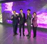 김영기 경기도의원, ‘경기외고 자율형사립고 전환’ 논의