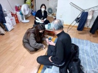 [27일 오산시 소식] 오산시시설관리공단-한신대 ‘MZ세대가 이야기하는 초등 역사 교실’ 개설 등