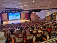 전력거래소, 현장 전력수급 안정 협의회 개최