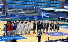 인천안산초, 전국소년체전 초등부 지역 농구대표 최종 선발