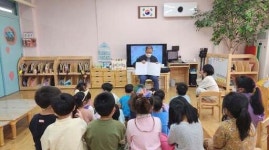 [31일 안성시 소식] 내달 20일까지 전략작물직불금 신청 연장 등
