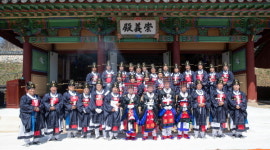 [3일 연천군 소식] 중앙도서관 복합문화공간 리모델링 재개관 등