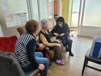 [4일 오산시 소식] 이권재 시장 여름철 자연재난 대책회의 주재 등