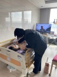 [10일 화성시 소식] 정명근 시장, 원희룡 국토부 장관에게 현안 사업 조속추진 건의 등