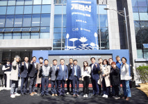 [11일 시흥시 소식] 연성청소년복합센터 본격 운영 등