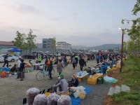[17일 안성시 소식] 안성농업인 직거래 장터 개장 등