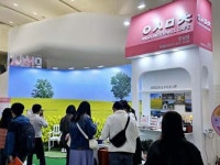 [17일 안성시 소식] 안성농업인 직거래 장터 개장 등