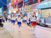 [18일 인천 부평구 소식] 르네상스 쇼핑거리 퍼레이드 행사 진행 등