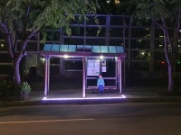 [21일 의정부시 소식] 버스승강장 정차안전시스템 구축 등