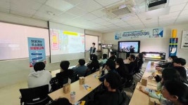 [27일 오산시 소식] 공동주택 보조금지원 사업 본격 추진 등