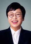 조미자 경기도의원, ‘경기도 거리예술 활성화 및 지원에 관한 조례 일부개정조례안’ 본회의 통과