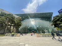 서울시, 주거약자 안심 집수리 대상자 모집…1000만원 지원