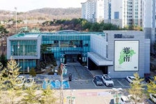 [8일 화성시 소식] 기업·기관과 난청 어르신 맞춤형 보청기 지원 업무협약 등