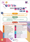 [10일 성남시 소식] 모란역 주변 노숙인들에 환경미화 일자리 제공 등