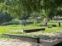 [16일 인천 남동구 소식] 시 지정 문화재 구역 4곳 환경개선 추진 등