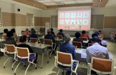 [16일 평택시 소식] 평택호 감성나들이 과거로의 시간여행 20일 오픈 등