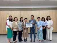 [22일 평택시 소식] 19~39세 청년 창업자 최대 200만원 지원 등