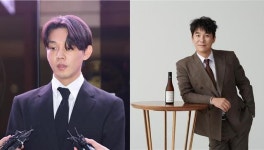 하이얀광고마케팅 | [기획] "박재범은 성공, 임창정은 실패"…유통가 스타 마케팅의 '명과 암'
