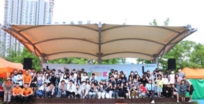 [30일 광명시 소식] 내달 8일부터 환경교육 한마당 운영 등