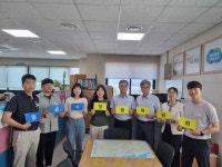 [1일 안성시 소식] 2분기 청년기본소득 신청 접수 등