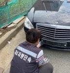 [8일 평택시 소식] 착한가격업소 신규모집 등