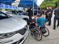 [8일 평택시 소식] 착한가격업소 신규모집 등