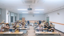 [9일 영덕군 소식] 영덕군 보건소, 제78회 구강보건의 날 기념행사 펼쳐 등