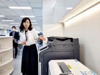 경기도교육청, 교육행정기관 최초 스마트워크 도입