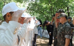 [27일 파주시 소식] 성매매집결지 폐쇄 공감 토론 스몰토크2 개최 등