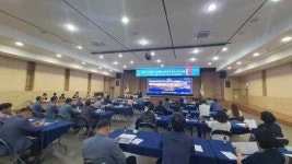 [10일 평택시 소식] 민관협치 기본계획 수립 연구용역 착수보고회 개최 등