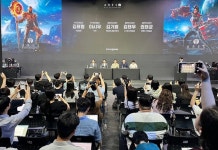 ‘아레스, 25일 정식 출시’…카카오게임즈, “새로운 경험 느낄 것”