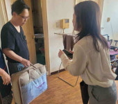 [12일 인천 동구 소식] 화수2동 취약계층 하절기 여름이불 지원 등