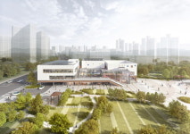 [24일 인천 남동구 소식] 서창동 세대통합형 복합시설 명칭 ‘서창 어울마당 확정 등
