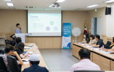 영덕인량힐링촌사회적협동조합 | [26일 영덕군 소식] ‘찾아가는 사회적경제 설명회’ 개최 등