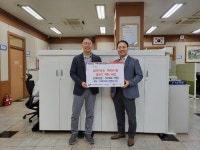 [27일 인천 연수구 소식] 옥련2동 지역사회보장협의체 ‘취약계층 재래시장 장보기 지원 사업’ 등