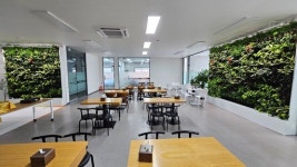 [31일 인천 남동구 소식] 남동산단 스마트 가든 조성 등