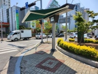 [4일 고흥군 소식] 여름철 폭염특보 대비 총력 대응 등