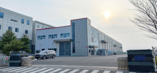 [AT 산업 실적공시] (주)LG, 한온시스템, 서울반도체, 탑머티리얼