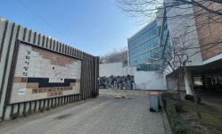 [22일 인천 강화군 소식] 인생 100세 시대 빈틈없는 노인복지정책 추진 등