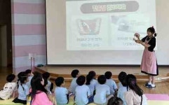[25일 평택시 소식] 청소년 인권주간 참가자 청소년 모집 등