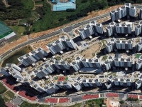 [단독] 날림 공사 논란 사천 삼정그린코아, 시정명령만 2.8만건 받았다