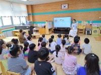 [4일 영덕군 소식] 김광열 군수, 관내 경로당 방문 등